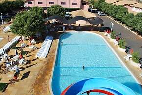 Apartment diRoma Fiori - Achei Férias