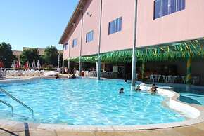 Apartment diRoma Fiori - Achei Férias