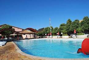 Apartment diRoma Fiori - Achei Férias