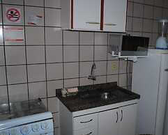 Apartment diRoma Fiori - Achei Férias