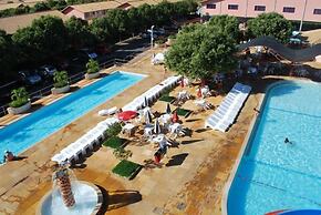 Apartment diRoma Fiori - Achei Férias