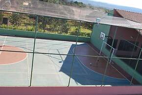 Apartment diRoma Fiori - Achei Férias