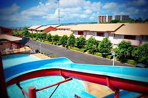 Apartment diRoma Fiori - Achei Férias