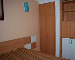 Apartment diRoma Fiori - Achei Férias