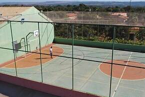 Apartment diRoma Fiori - Achei Férias