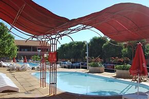 Apartment diRoma Fiori - Achei Férias