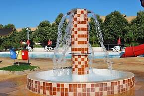 Apartment diRoma Fiori - Achei Férias