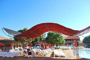 Apartment diRoma Fiori - Achei Férias