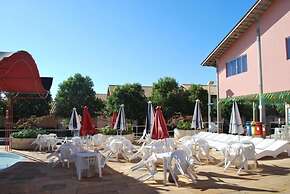 Apartment diRoma Fiori - Achei Férias