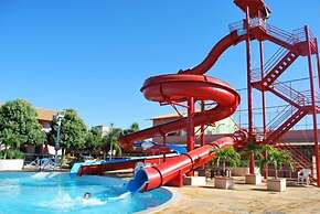 Apartment diRoma Fiori - Achei Férias