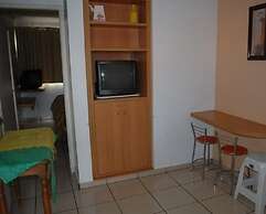 Apartment diRoma Fiori - Achei Férias