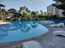 Golden Dolphin Grand - Achei Férias