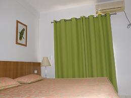 Golden Dolphin Grand - Achei Férias