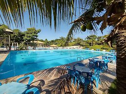 Golden Dolphin Grand - Achei Férias