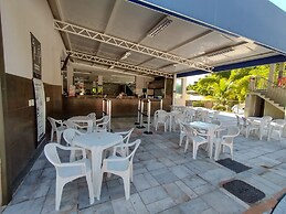 Golden Dolphin Grand - Achei Férias