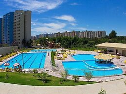 Golden Dolphin Grand - Achei Férias