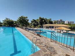 Golden Dolphin Grand - Achei Férias