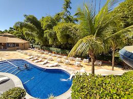 Golden Dolphin Grand - Achei Férias