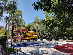 Golden Dolphin Grand - Achei Férias