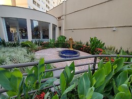 Golden Dolphin Grand - Achei Férias