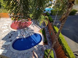 Golden Dolphin Grand - Achei Férias