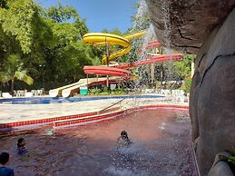 Golden Dolphin Grand - Achei Férias