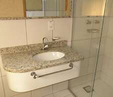 Golden Dolphin Grand - Achei Férias