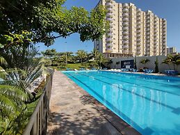 Golden Dolphin Grand - Achei Férias