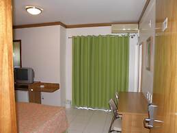 Golden Dolphin Grand - Achei Férias