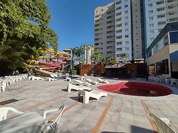 Golden Dolphin Grand - Achei Férias