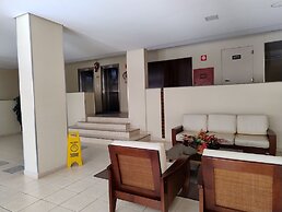 Royal Residence - Achei Férias