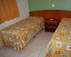 Royal Residence - Achei Férias