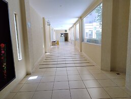 Royal Residence - Achei Férias