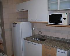 Royal Residence - Achei Férias