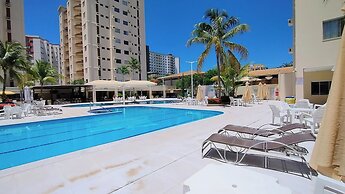 Royal Residence - Achei Férias