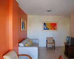 Royal Residence - Achei Férias