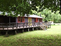 Centro Recreacional Licanray