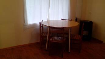 Centro Recreacional Licanray