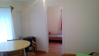 Centro Recreacional Licanray