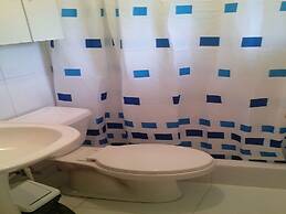 Centro Recreacional Licanray