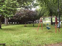 Centro Recreacional Licanray