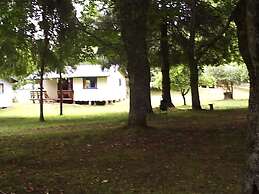 Centro Recreacional Licanray