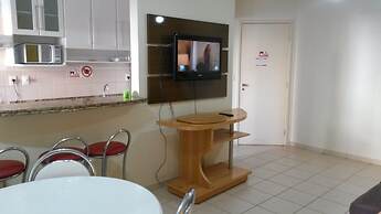 Vitória das Thermas - Achei Férias