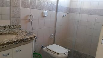 Vitória das Thermas - Achei Férias