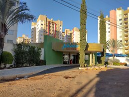 Vitória das Thermas - Achei Férias