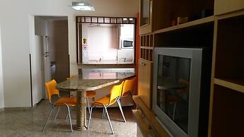 Vitória das Thermas - Achei Férias