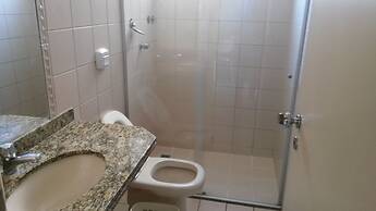 Vitória das Thermas - Achei Férias