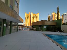 Vitória das Thermas - Achei Férias