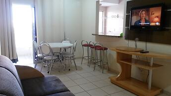 Vitória das Thermas - Achei Férias