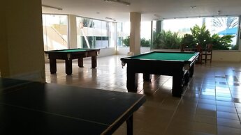 Vitória das Thermas - Achei Férias